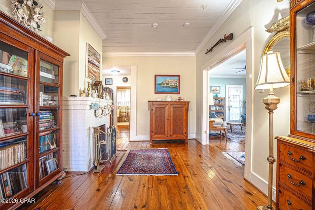 804 Balboa Avenue, Panama City, FL 32401