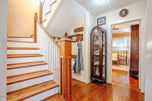 804 Balboa Avenue, Panama City, FL 32401