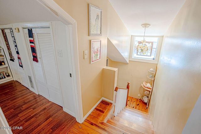 804 Balboa Avenue, Panama City, FL 32401