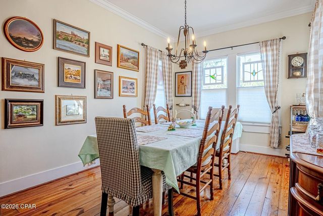 804 Balboa Avenue, Panama City, FL 32401