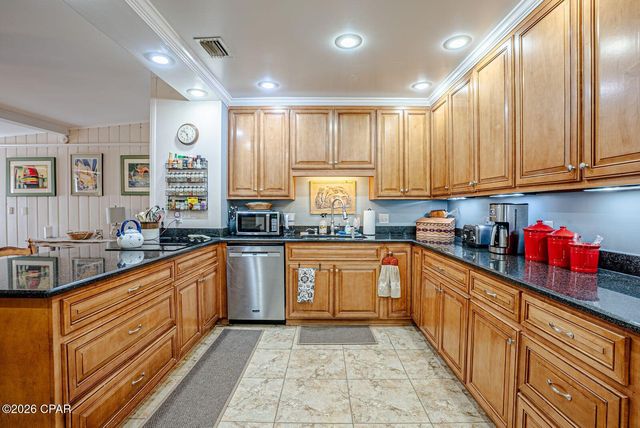 804 Balboa Avenue, Panama City, FL 32401