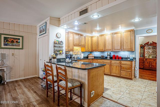 804 Balboa Avenue, Panama City, FL 32401