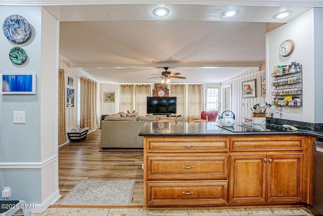 804 Balboa Avenue, Panama City, FL 32401