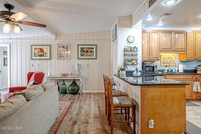 804 Balboa Avenue, Panama City, FL 32401