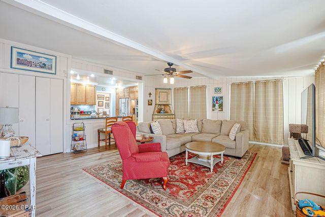 804 Balboa Avenue, Panama City, FL 32401