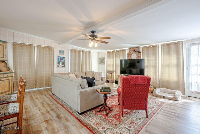 804 Balboa Avenue, Panama City, FL 32401