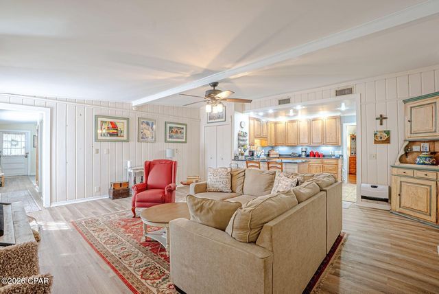 804 Balboa Avenue, Panama City, FL 32401