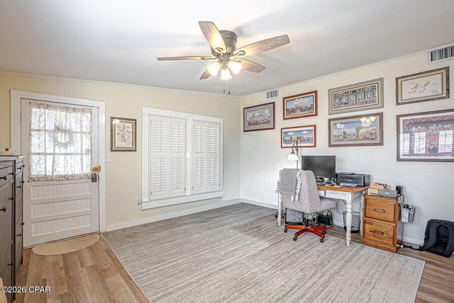 804 Balboa Avenue, Panama City, FL 32401