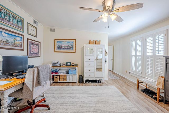 804 Balboa Avenue, Panama City, FL 32401