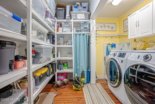 804 Balboa Avenue, Panama City, FL 32401