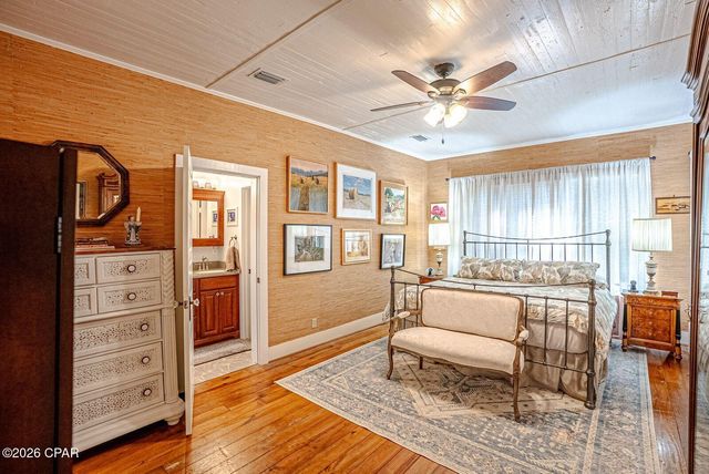 804 Balboa Avenue, Panama City, FL 32401