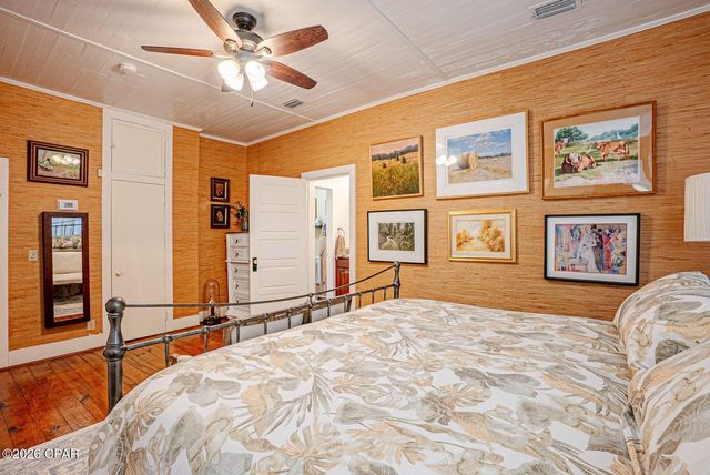 804 Balboa Avenue, Panama City, FL 32401