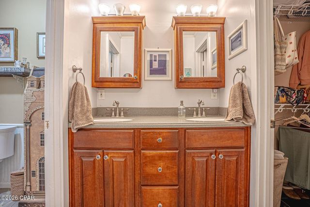 804 Balboa Avenue, Panama City, FL 32401