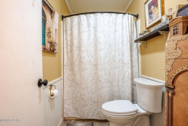 804 Balboa Avenue, Panama City, FL 32401