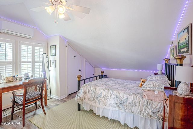 804 Balboa Avenue, Panama City, FL 32401