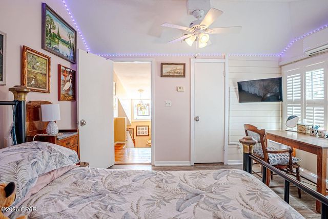 804 Balboa Avenue, Panama City, FL 32401