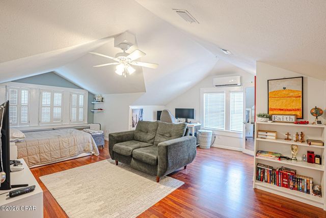 804 Balboa Avenue, Panama City, FL 32401