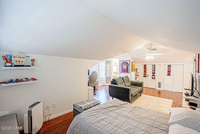 804 Balboa Avenue, Panama City, FL 32401