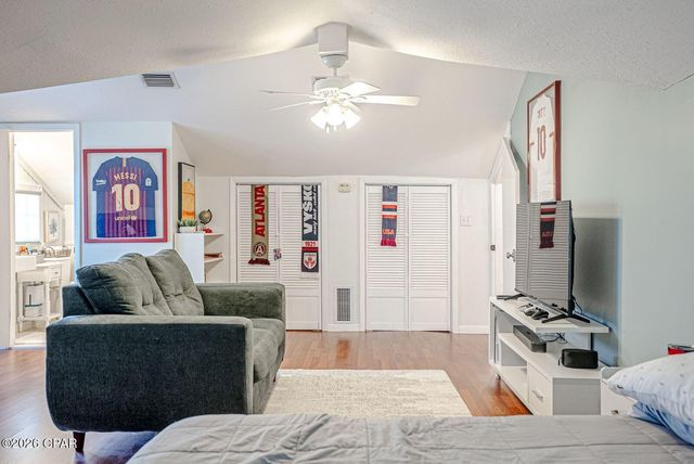 804 Balboa Avenue, Panama City, FL 32401