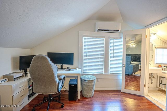 804 Balboa Avenue, Panama City, FL 32401