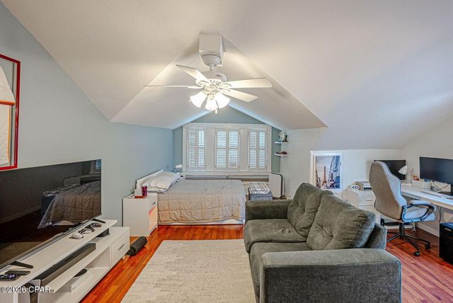 804 Balboa Avenue, Panama City, FL 32401