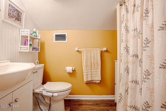 804 Balboa Avenue, Panama City, FL 32401