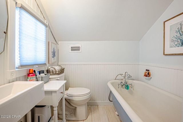 804 Balboa Avenue, Panama City, FL 32401