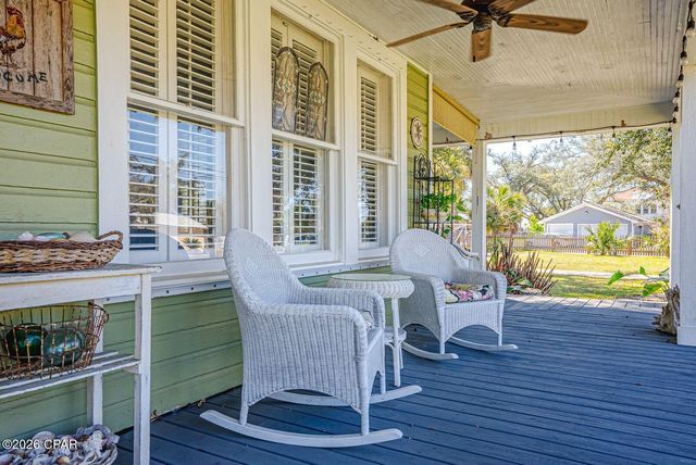 804 Balboa Avenue, Panama City, FL 32401