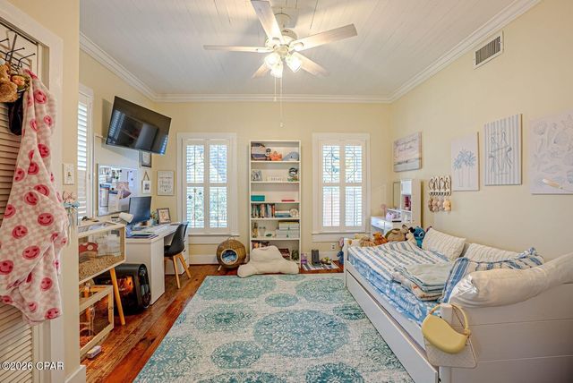 804 Balboa Avenue, Panama City, FL 32401