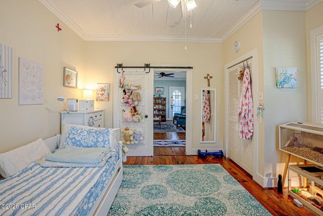 804 Balboa Avenue, Panama City, FL 32401