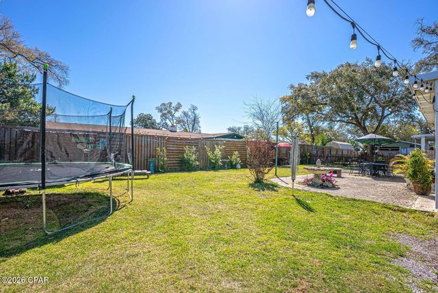 804 Balboa Avenue, Panama City, FL 32401