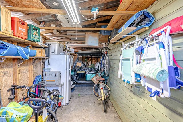 804 Balboa Avenue, Panama City, FL 32401