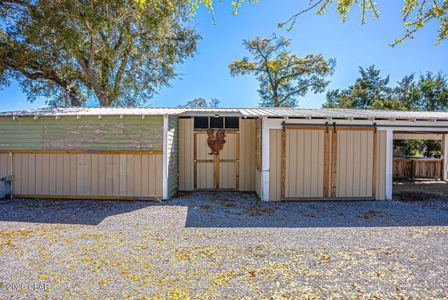 804 Balboa Avenue, Panama City, FL 32401