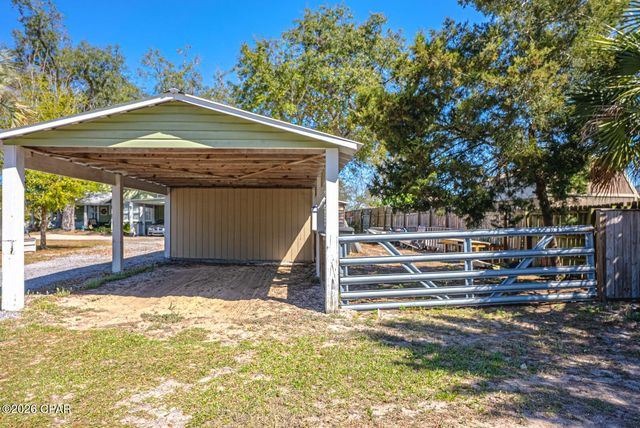 804 Balboa Avenue, Panama City, FL 32401