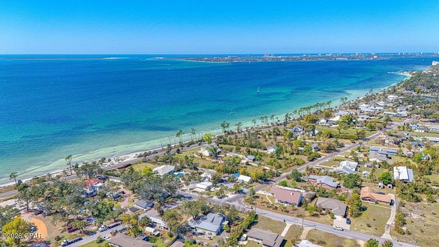 804 Balboa Avenue, Panama City, FL 32401