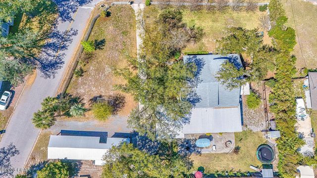 804 Balboa Avenue, Panama City, FL 32401