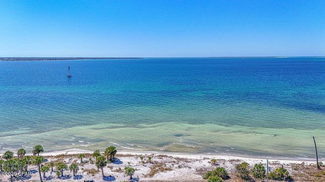 804 Balboa Avenue, Panama City, FL 32401