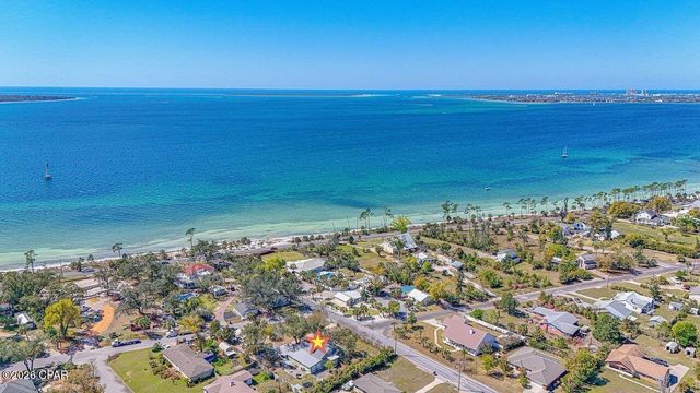 804 Balboa Avenue, Panama City, FL 32401