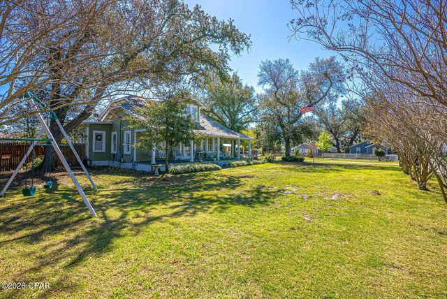 804 Balboa Avenue, Panama City, FL 32401