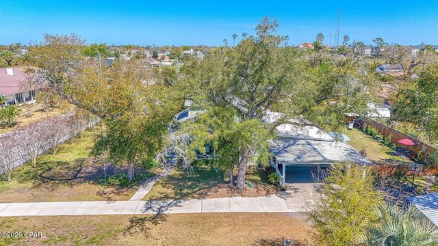 804 Balboa Avenue, Panama City, FL 32401