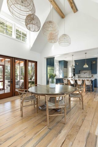 2808 Brooks Street, Sullivans Island, SC 29482