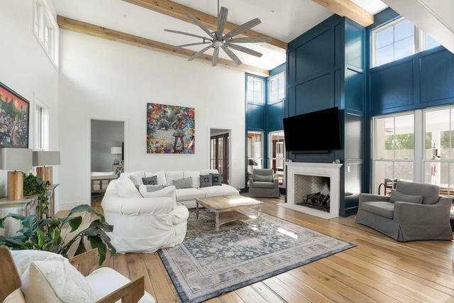 2808 Brooks Street, Sullivans Island, SC 29482