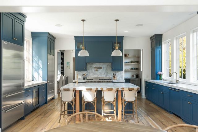 2808 Brooks Street, Sullivans Island, SC 29482