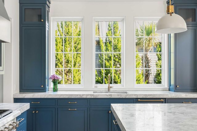 2808 Brooks Street, Sullivans Island, SC 29482