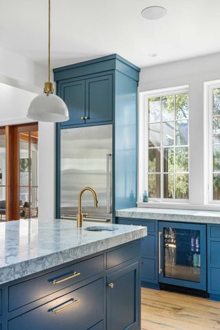 2808 Brooks Street, Sullivans Island, SC 29482