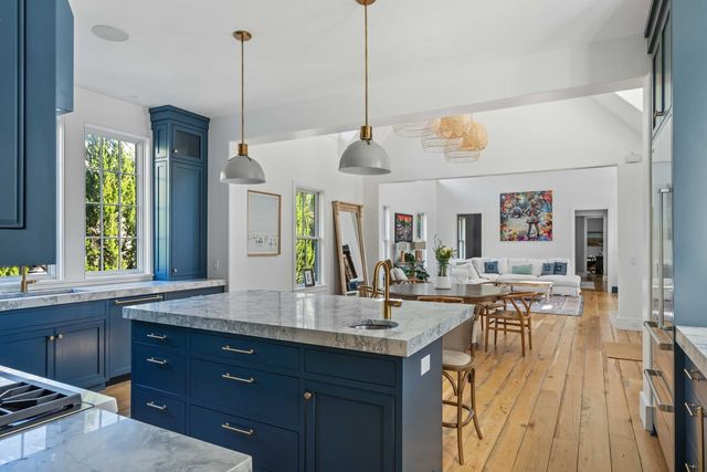 2808 Brooks Street, Sullivans Island, SC 29482