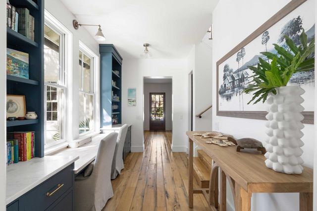 2808 Brooks Street, Sullivans Island, SC 29482