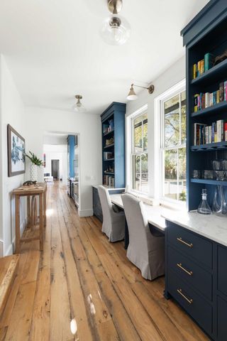 2808 Brooks Street, Sullivans Island, SC 29482