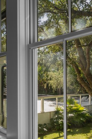 2808 Brooks Street, Sullivans Island, SC 29482