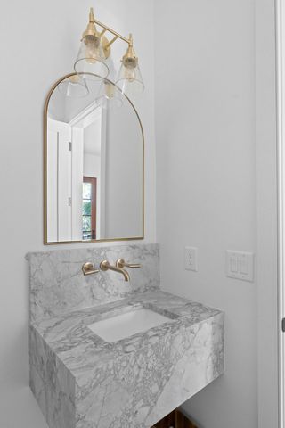 2808 Brooks Street, Sullivans Island, SC 29482